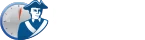 Minutemen Staffing Usa