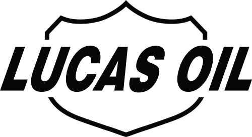 Lucas Oil Products
