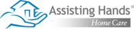 Assisting Hands Northern Passaic And Northern Morris Counties