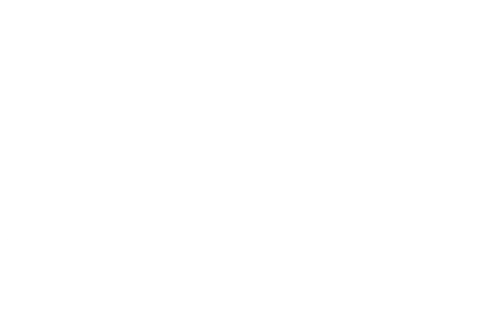 The Macallan Group