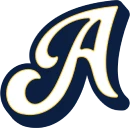 Lafayette Aviators