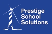 Prestige School Solutions