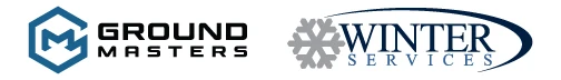 Winter Services