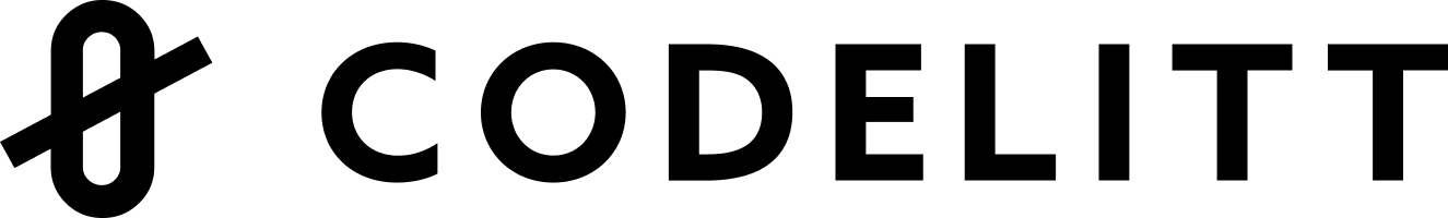 Codelitt