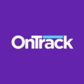 Ontrack International Ltd