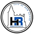 Public Health