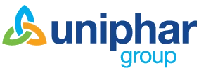 Uniphar