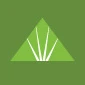 Regions Bank