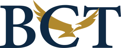 Bct