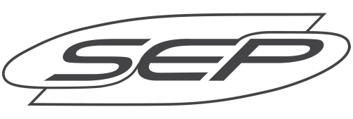 Sep