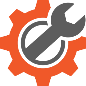 Tekmetric