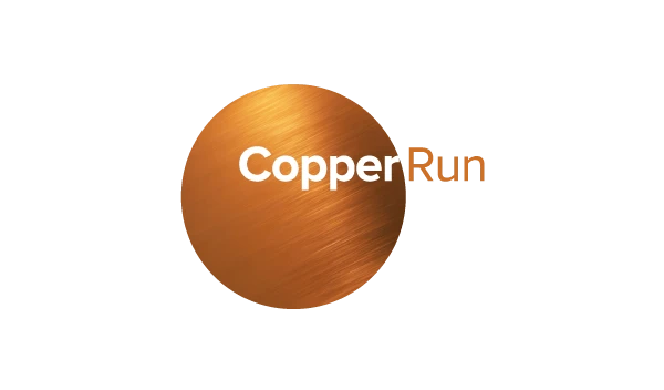 Copper Run Capital