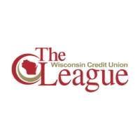 The Wisconsin Credit Union League