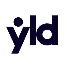 Yld.com