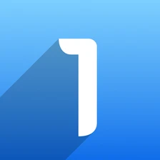 Onetutor