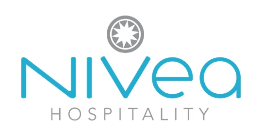 Nivea Hospitality