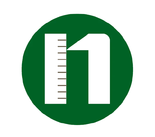 National Calibration