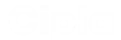 Cipla