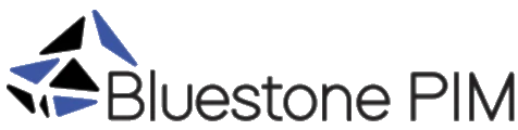 Bluestone
