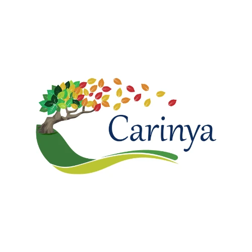 Carinya Lodge Homes