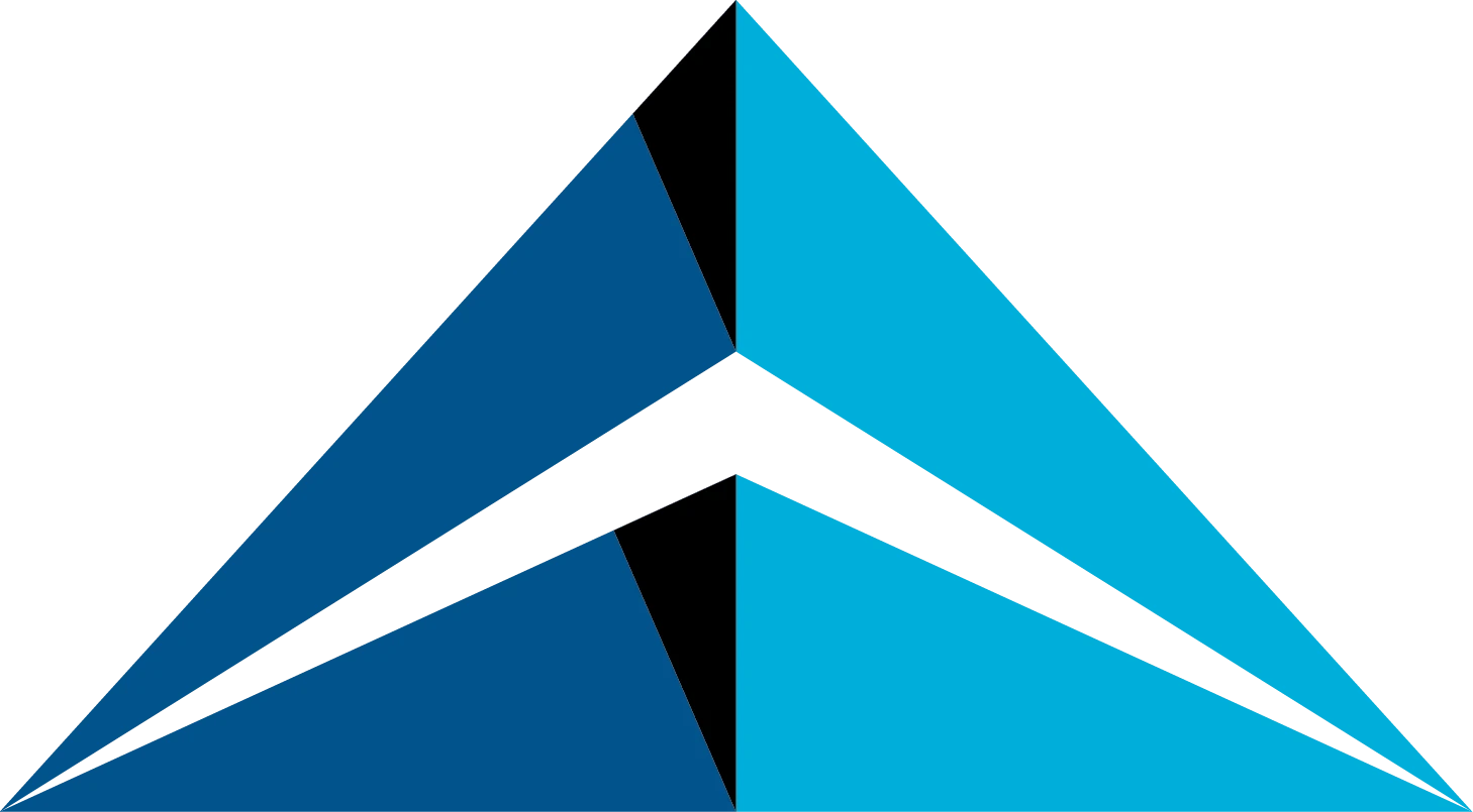 Armand Corporation