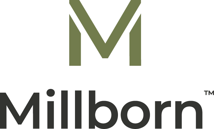 Millborn Seeds
