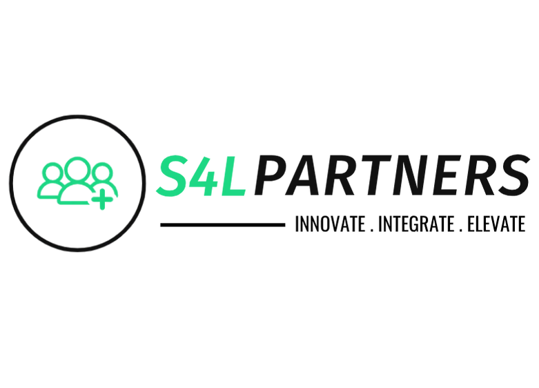 S4l Partners