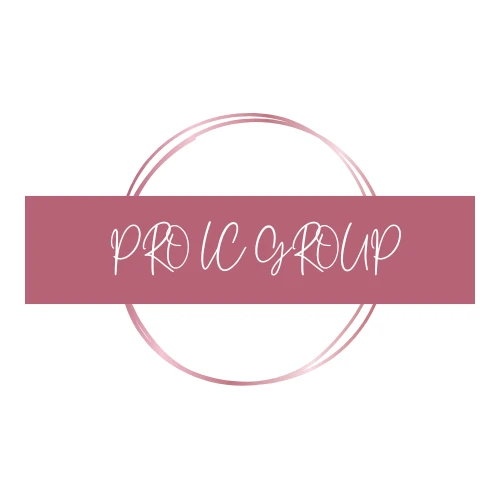 Lc Group