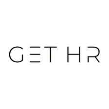 Gethr