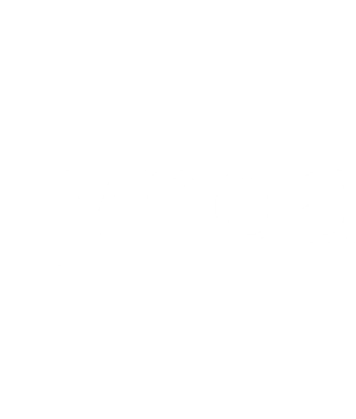 Lynqa