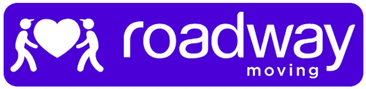 Roadway Moving