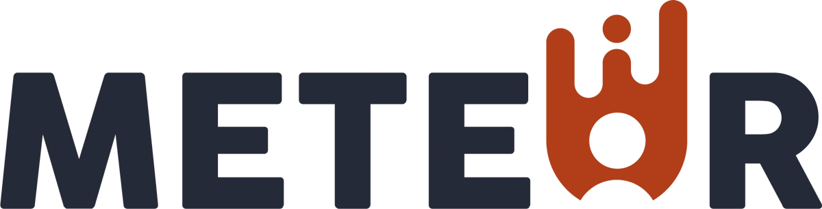 Meteor