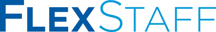 Northwell Health