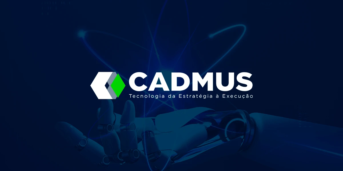 Cadmus
