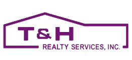 T&h Realty Services, Inc