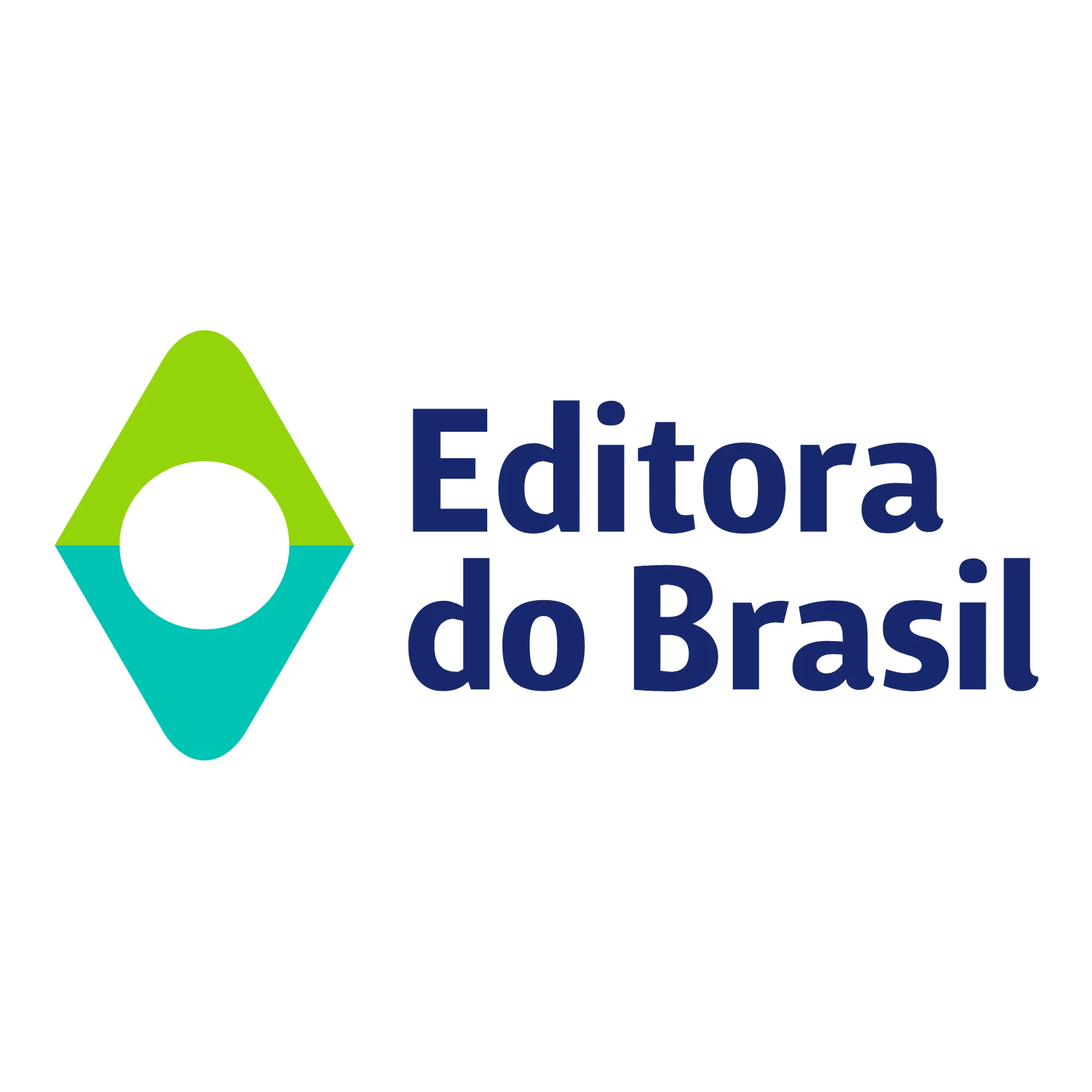 #vemprabrasil