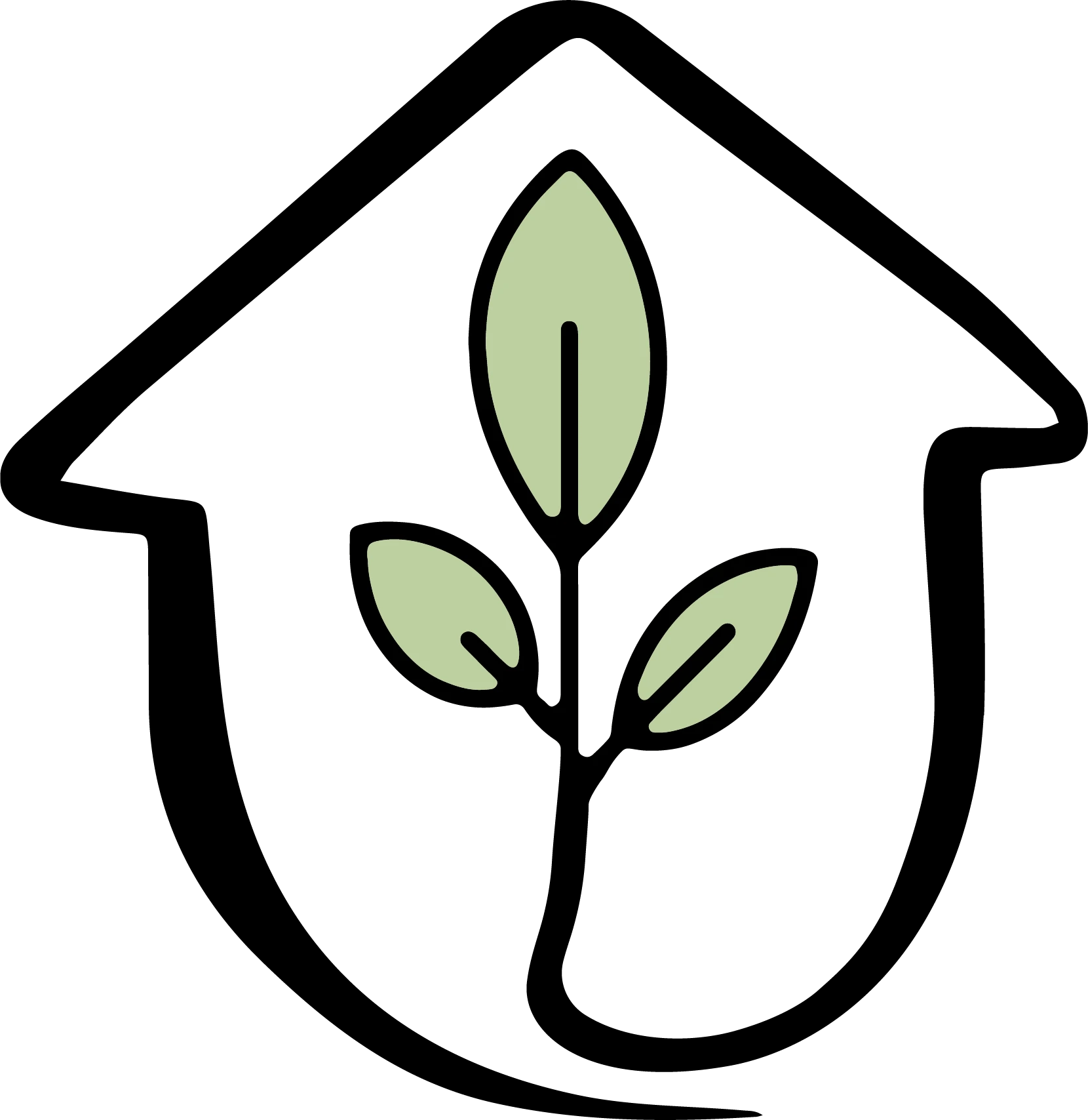 Neta Care Holistic Health Services Limited