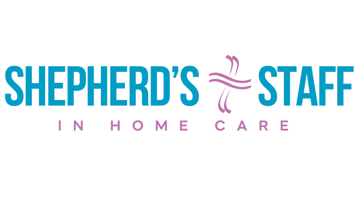 Shepherds Staff In Home Care