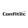 Confitec