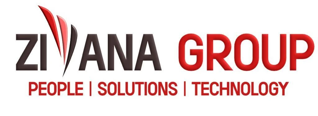 Ziyana Business Consulting And Training