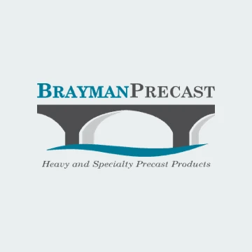 Brayman Precast