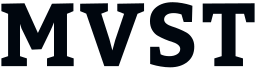 Mvst