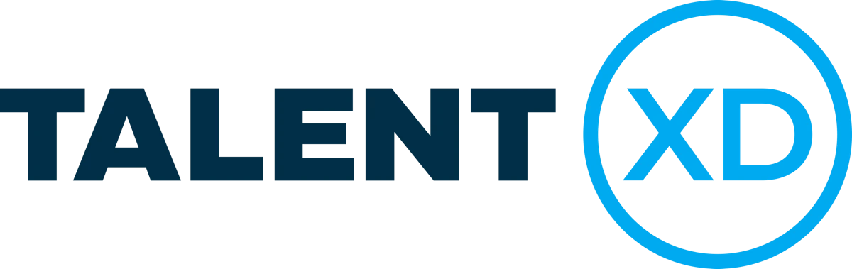 Talentxd
