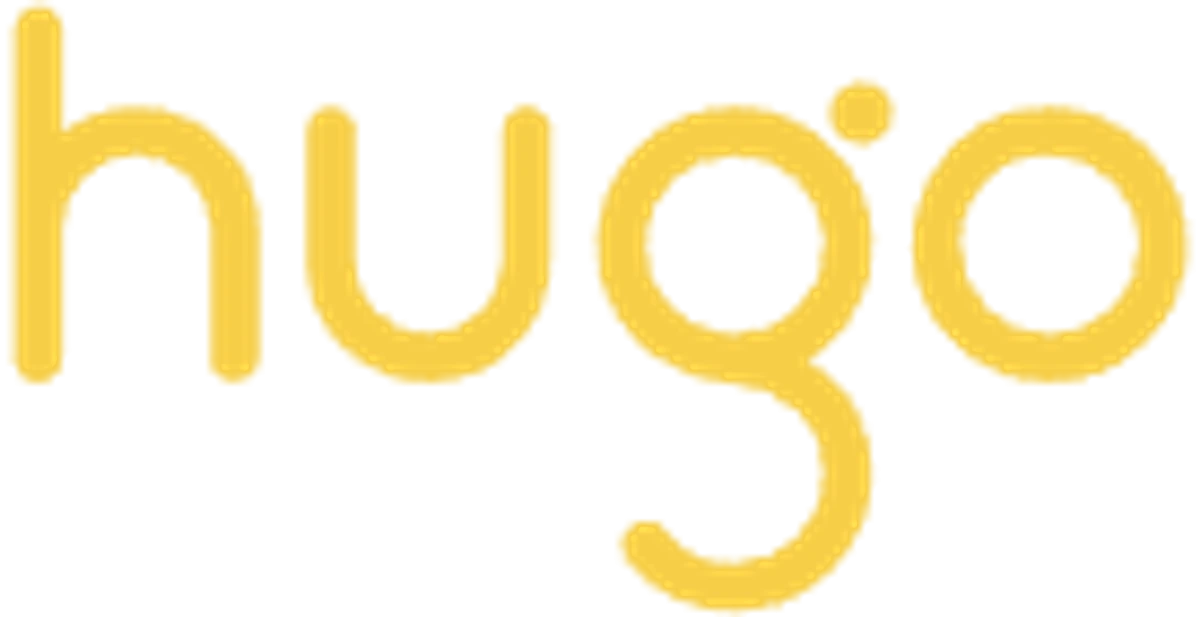 Hugo