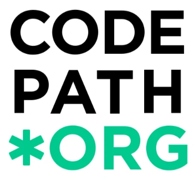 Codepath