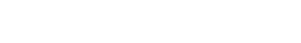 Mntstudio Mill Valley