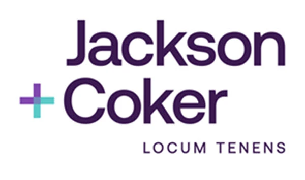 Jackson & Coker
