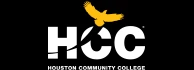 Ihcc