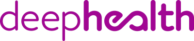 Deephealth