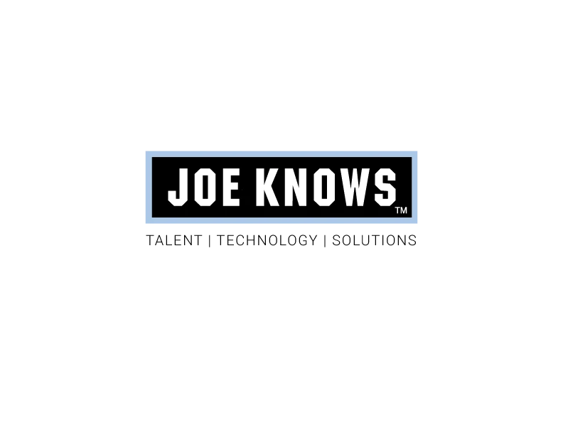 Joe Knows